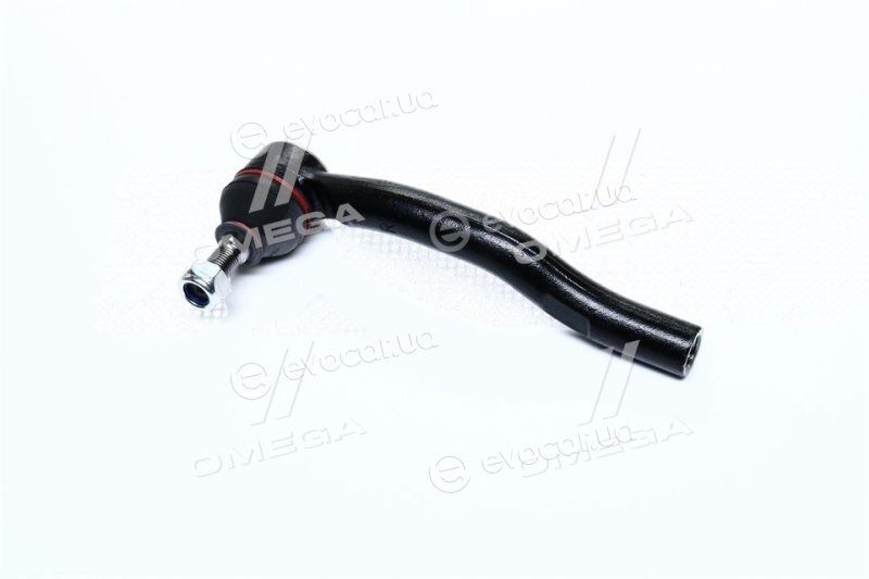Febi 30226