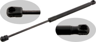 Febi 27605