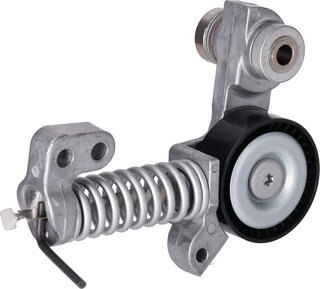 Febi 186093