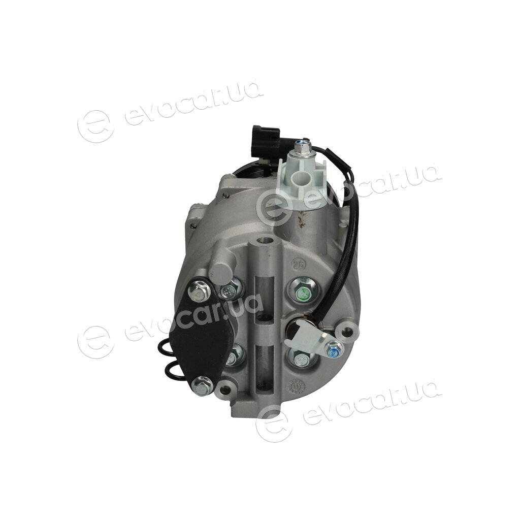 Bosch 1 986 AD1 038