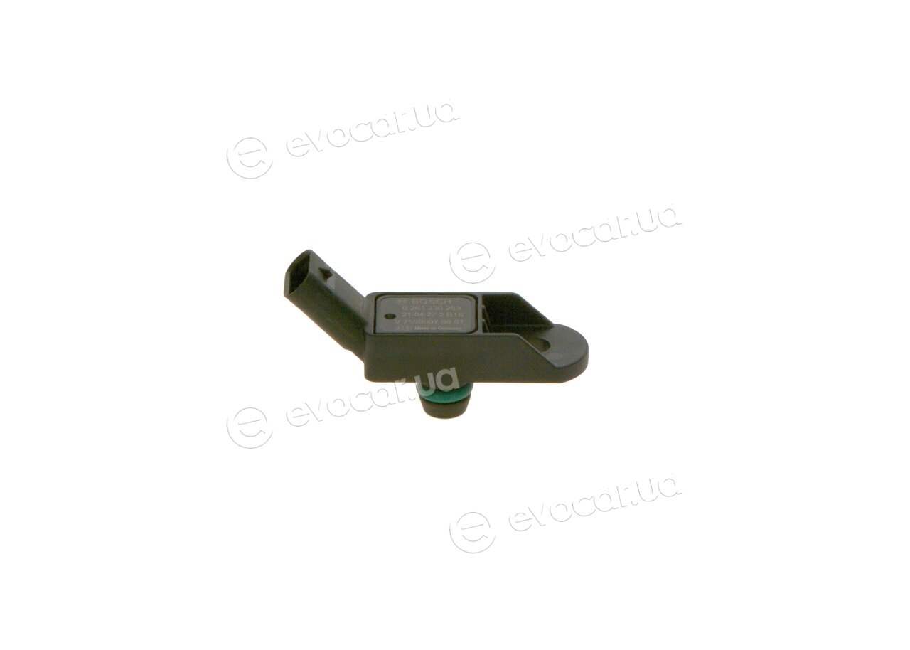 Bosch 0 261 230 253