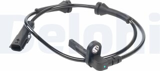 Delphi SS21355-12B1