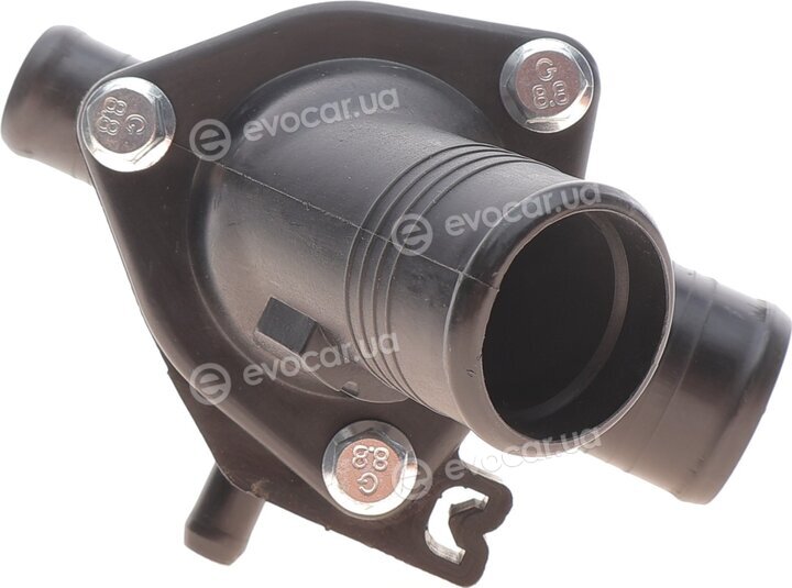 Autotechteile 508 0034