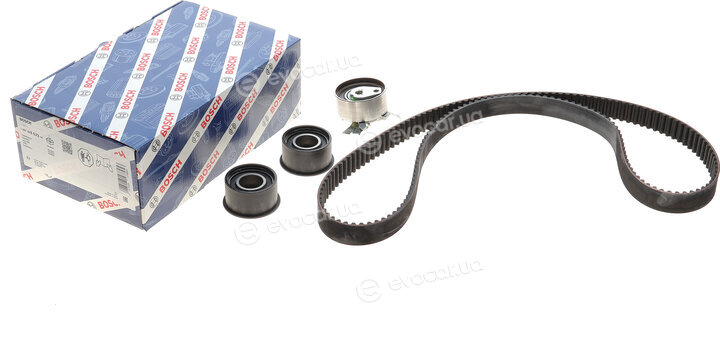 Bosch 1 987 948 629
