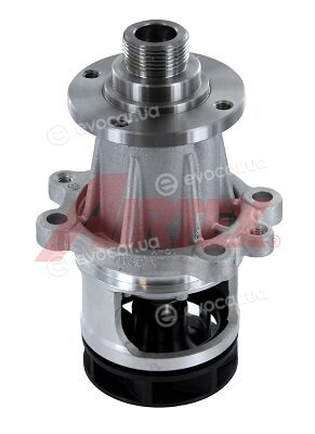 Airtex 1370