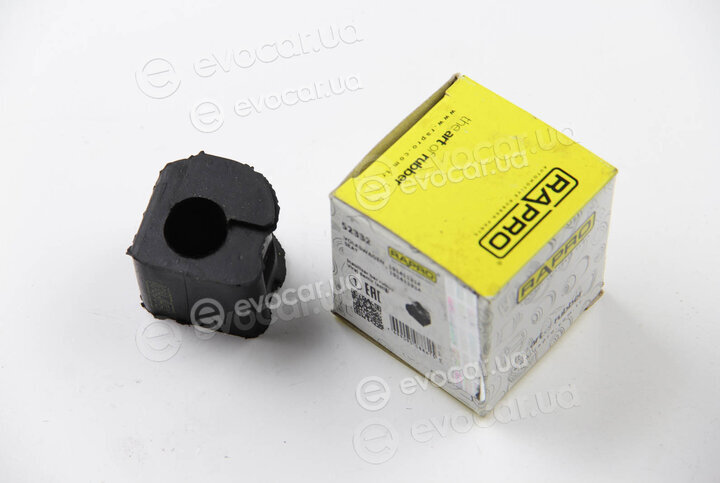 Rapro R52332