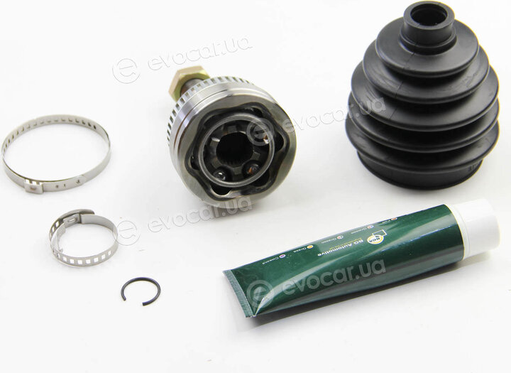 BGA CV5600A