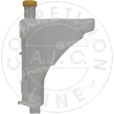 AIC 57042