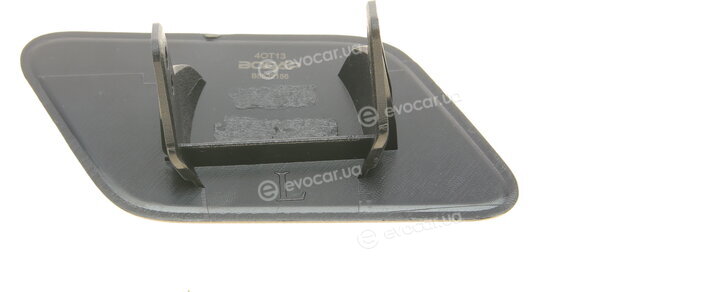 Bogap B5522156