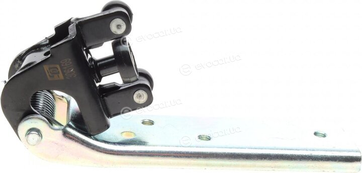 Solgy 306169