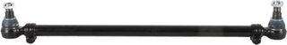 Reinhoch RH51-9024