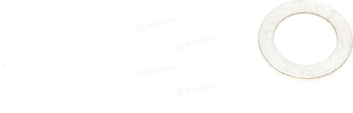 NRF 32468