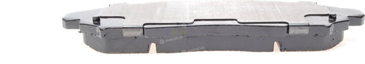 Metelli 22-0743-1