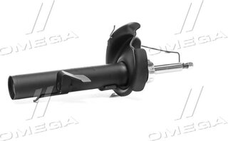 Denckermann DSB048G