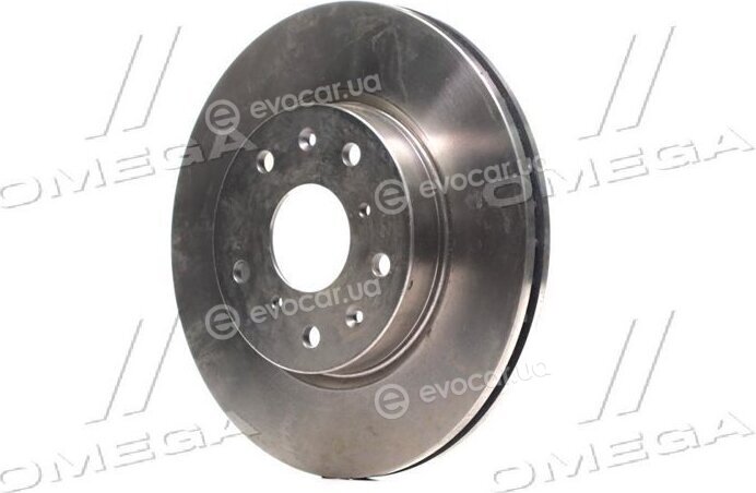 Remsa 61018.10