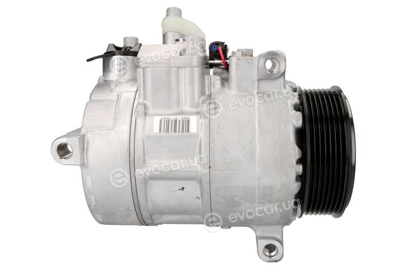 Denso DCP17067