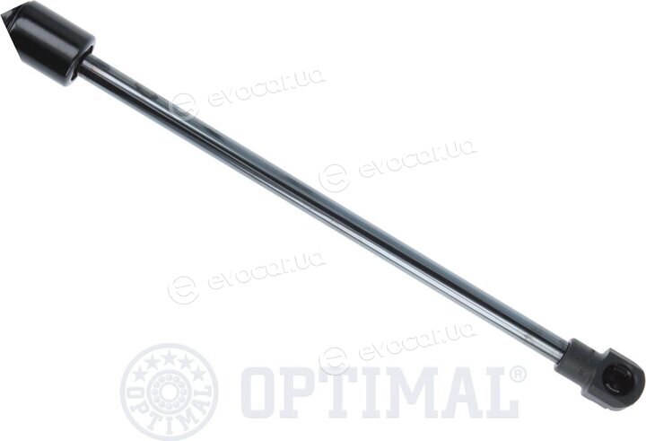 Optimal AG-52053