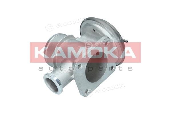 Kamoka 19064