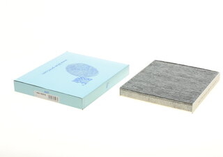 Blue Print ADL142516