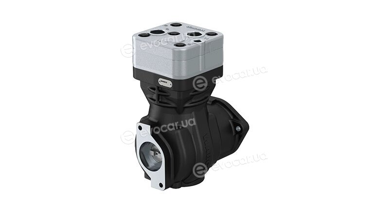 Wabco 4111510040