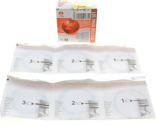 AMP PR-RAV-47-5902-025-SET