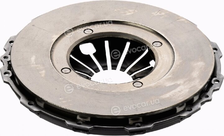 Sachs 3082 000 244