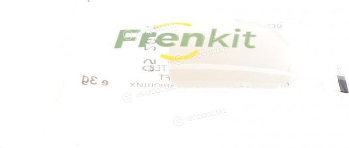 Frenkit 738127