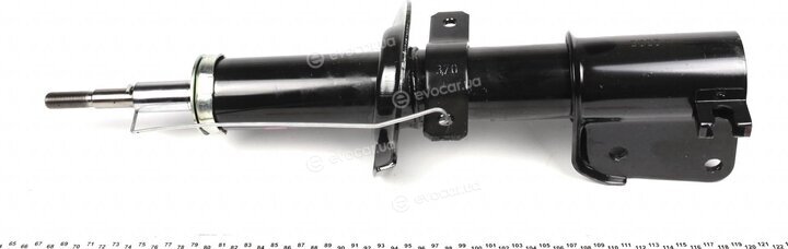 Renault / Nissan 8200728278