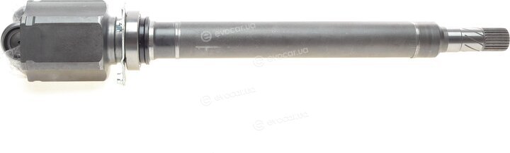 GSP 617114