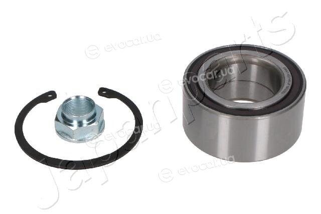 Japanparts KK-29041