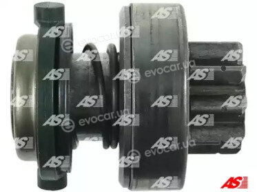 AS SD0052(BOSCH)