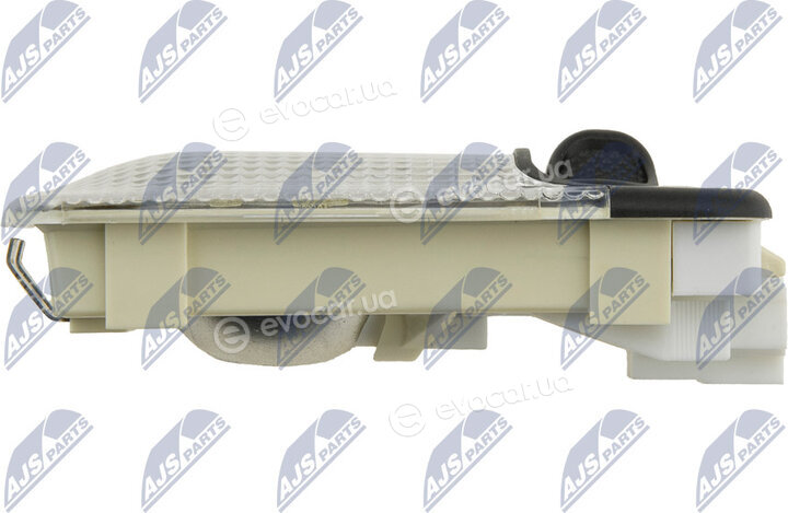 NTY EWS-PE-048