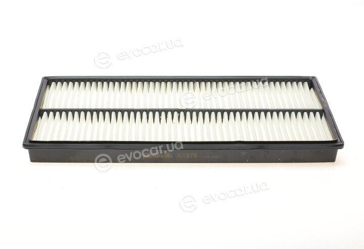 Purflux A1370