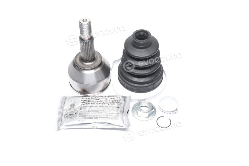 Cifam 607-490
