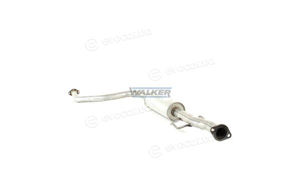 Walker / Fonos 615253