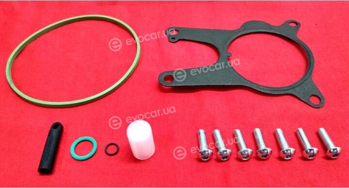 Starline DP ND-5957
