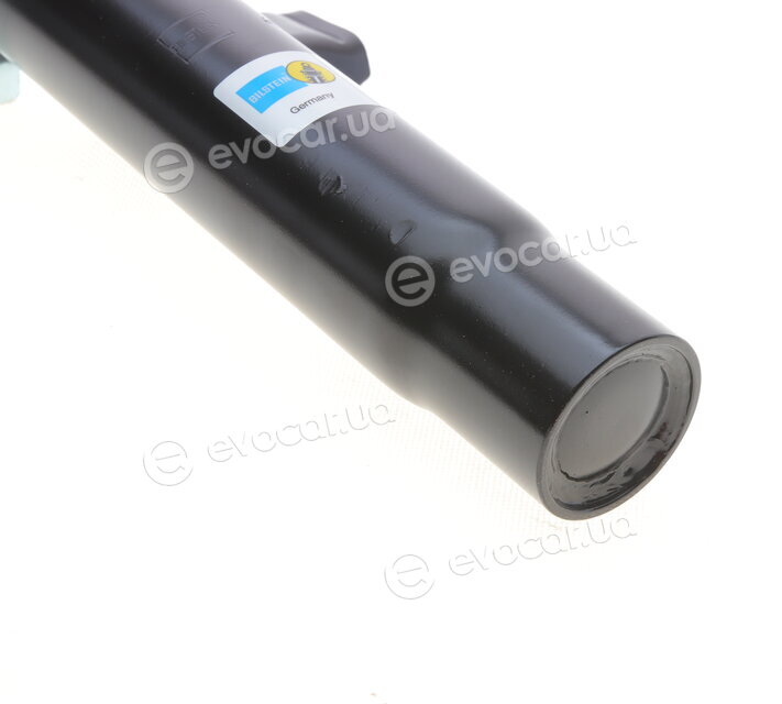 Bilstein 22-214294