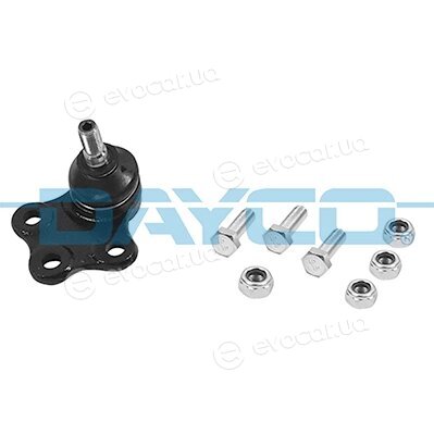 Dayco DSS1282