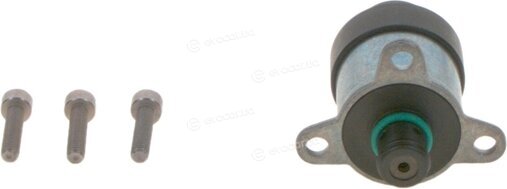 Bosch 1 465 ZS0 094