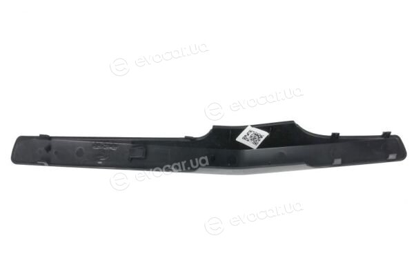 Pacol RVI-MR-020L
