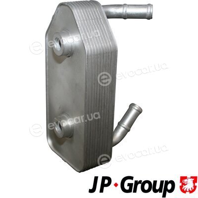 JP Group 1113501000