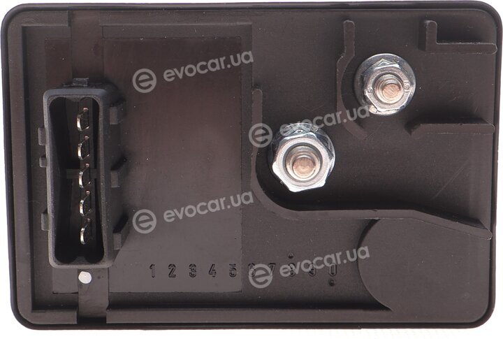 Astemo (Hitachi) / Huco 132080