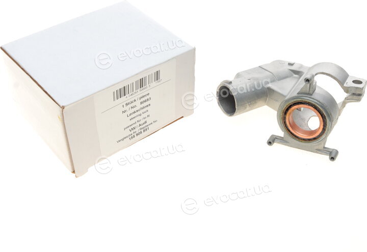 AIC 50683