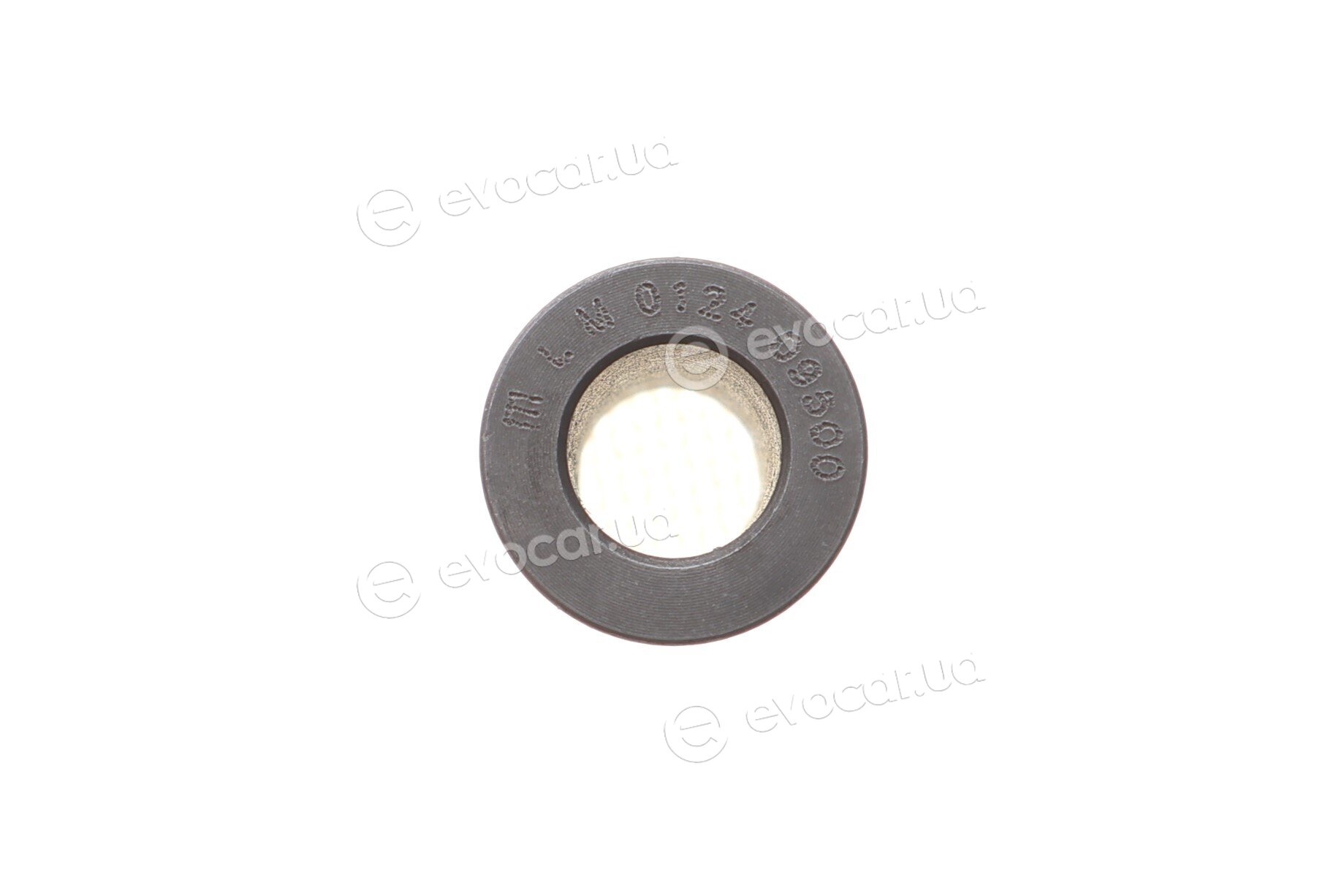 Mahle 081 PI 00107 002