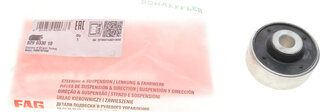 FAG 829 0330 10