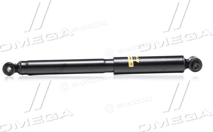 Monroe D7019S