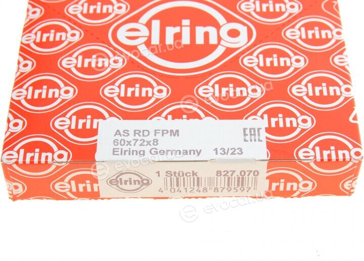 Elring 827.070