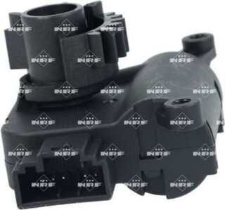 NRF 370017