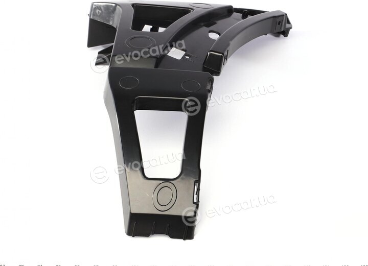 Autotechteile 505 0254