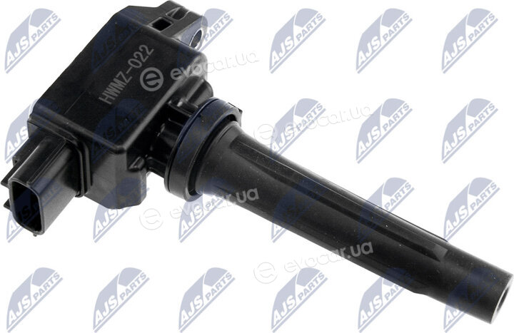NTY ECZ-MZ-022